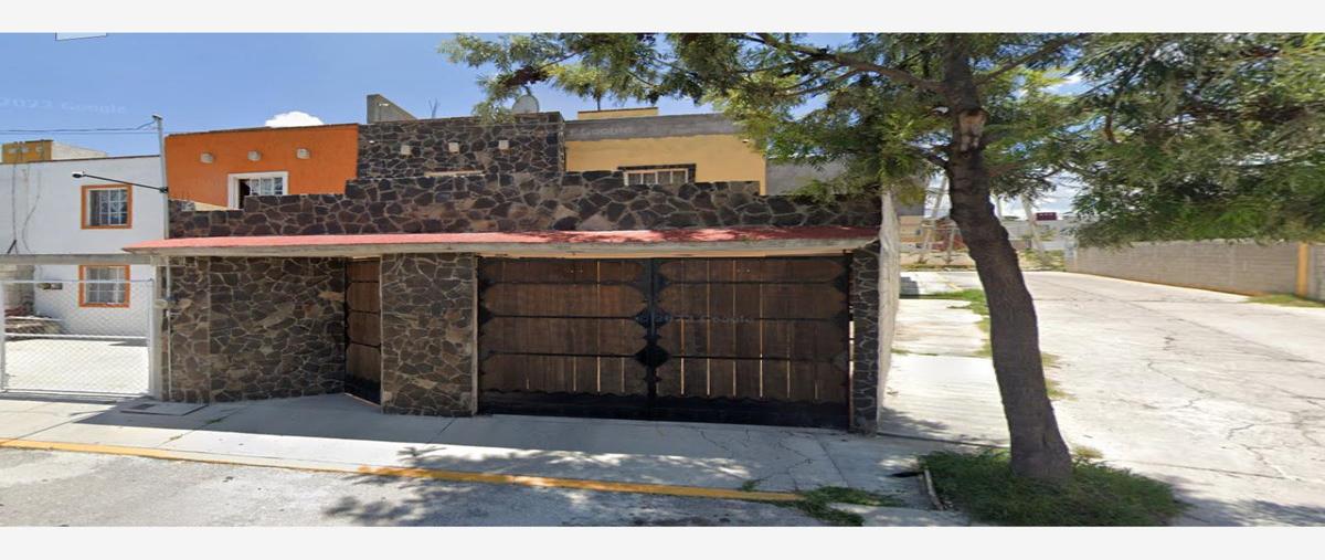 Foto de casa en venta en lago de chapala 000, los lagos, tula de allende, hidalgo, 0 No. 03