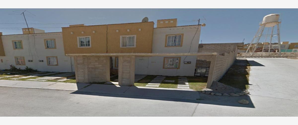 Foto de casa en venta en lago de chapala 000, los lagos, tula de allende, hidalgo, 0 No. 04