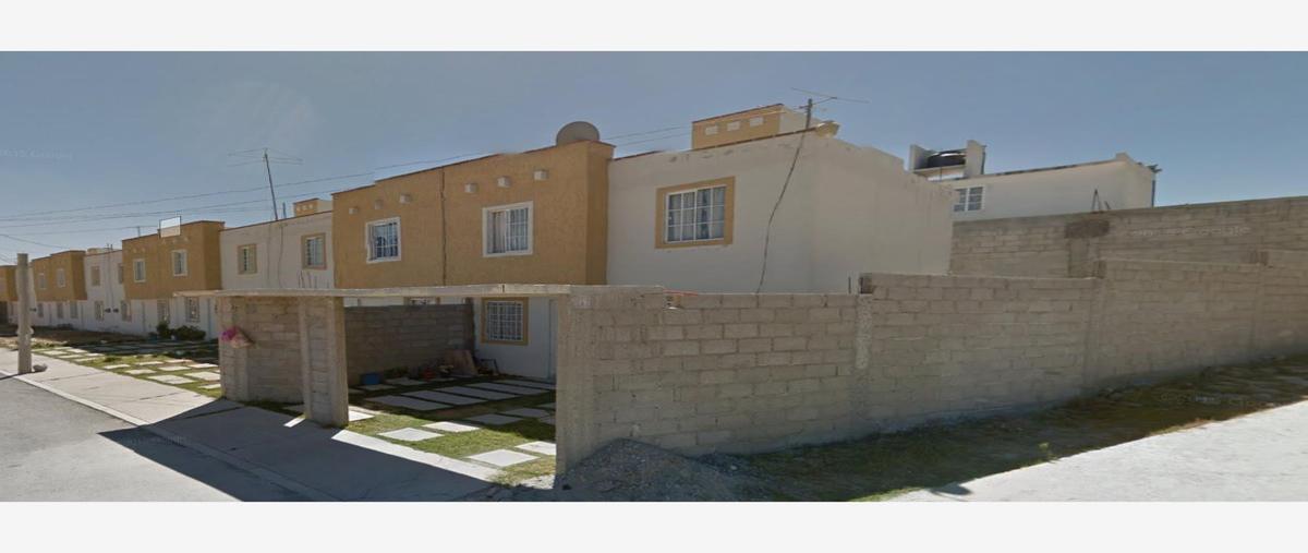 Foto de casa en venta en lago de chapala 000, los lagos, tula de allende, hidalgo, 0 No. 05