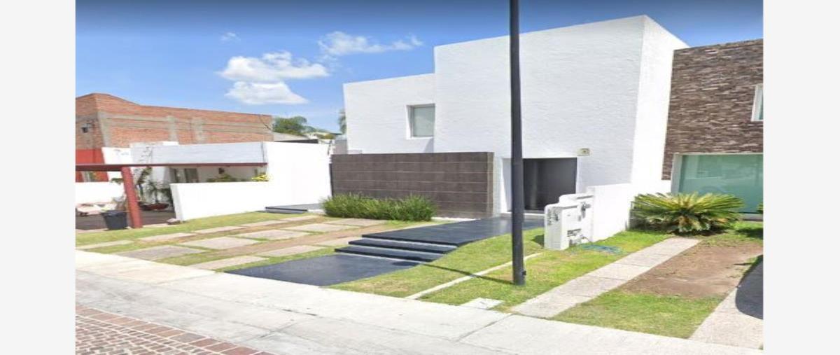 Foto de casa en venta en lago de chapala 132, cumbres del lago, querétaro, querétaro, 0 No. 03