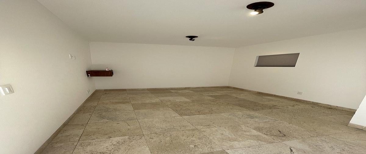 Foto de casa en venta en lago de chapala , cumbres del lago, querétaro, querétaro, 0 No. 03