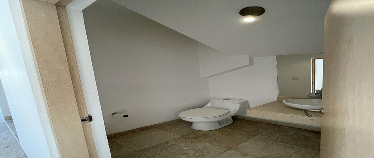 Foto de casa en venta en lago de chapala , cumbres del lago, querétaro, querétaro, 0 No. 05