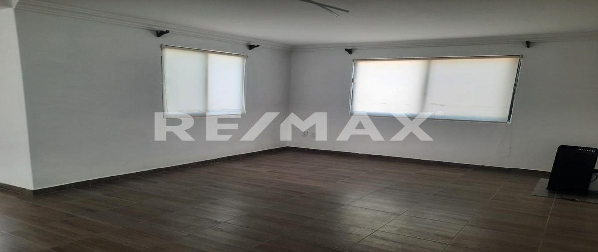 Foto de casa en condominio en venta en lago de chapala , cumbres del lago, querétaro, querétaro, 0 No. 03