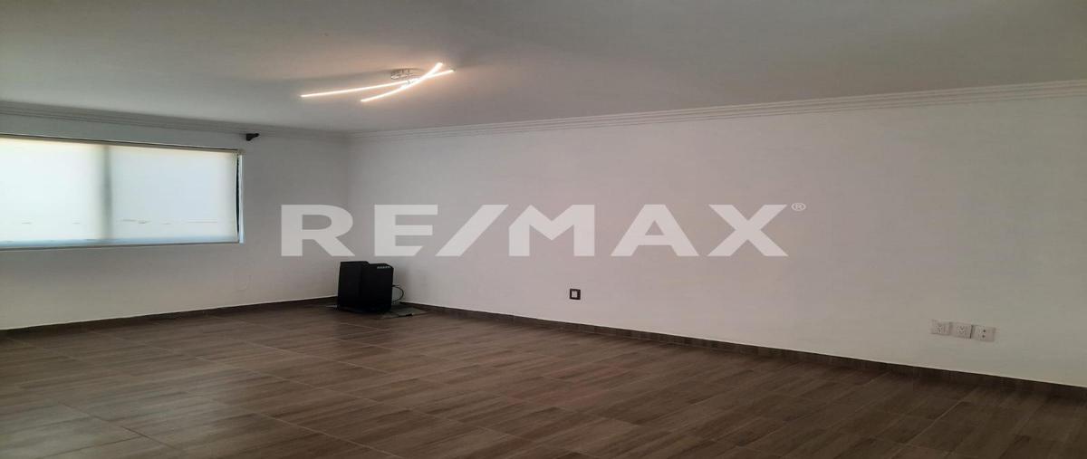 Foto de casa en condominio en venta en lago de chapala , cumbres del lago, querétaro, querétaro, 0 No. 04