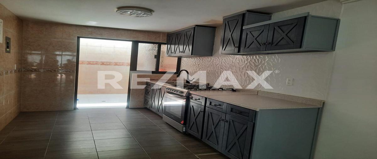 Foto de casa en condominio en venta en lago de chapala , cumbres del lago, querétaro, querétaro, 0 No. 05