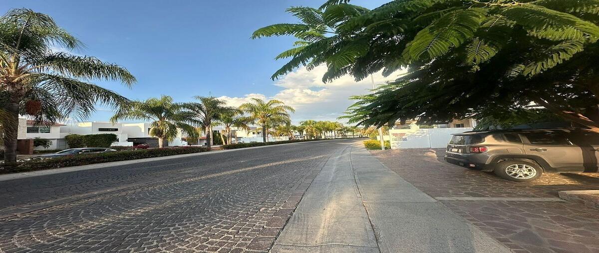 Foto de departamento en renta en lago de chapala , cumbres del lago, querétaro, querétaro, 0 No. 03