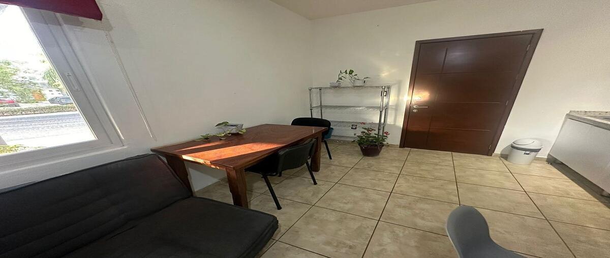 Foto de departamento en renta en lago de chapala , cumbres del lago, querétaro, querétaro, 0 No. 08