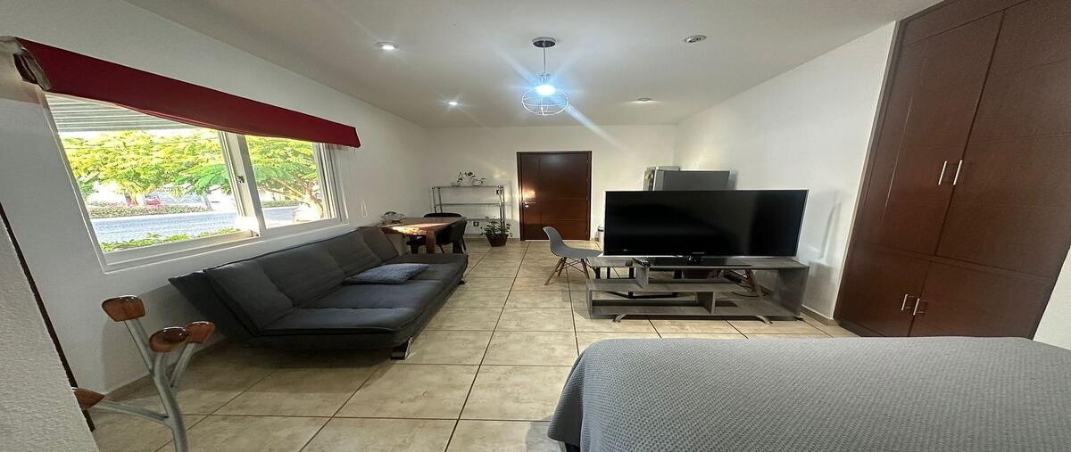 Foto de departamento en renta en lago de chapala , cumbres del lago, querétaro, querétaro, 0 No. 09