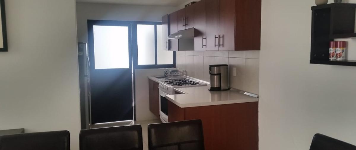 Foto de casa en venta en lago de chapala , juriquilla, querétaro, querétaro, 8687076 No. 03