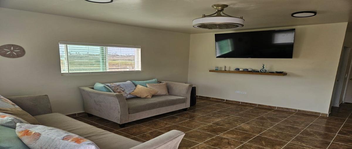Foto de casa en venta en lago de chapala , puerto salina la marina, ensenada, baja california, 0 No. 04