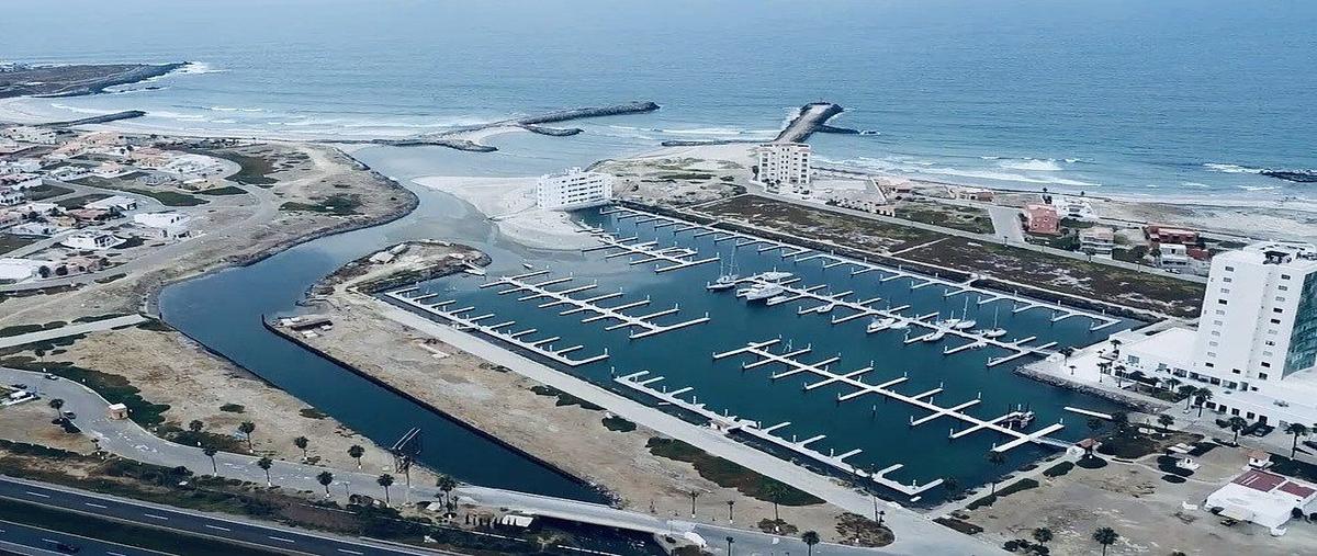 Foto de terreno habitacional en lago de chapala , puerto salina la marina, ensenada, baja california, 0 foto 01 Foto de terreno habitacional en venta en lago de chapala , puerto salina la marina, ensenada, baja california, 0 No. 01