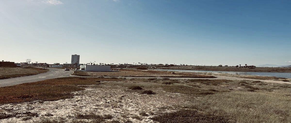 Foto de terreno habitacional en lago de chapala , puerto salina la marina, ensenada, baja california, 0 foto 03 Foto de terreno habitacional en venta en lago de chapala , puerto salina la marina, ensenada, baja california, 0 No. 03