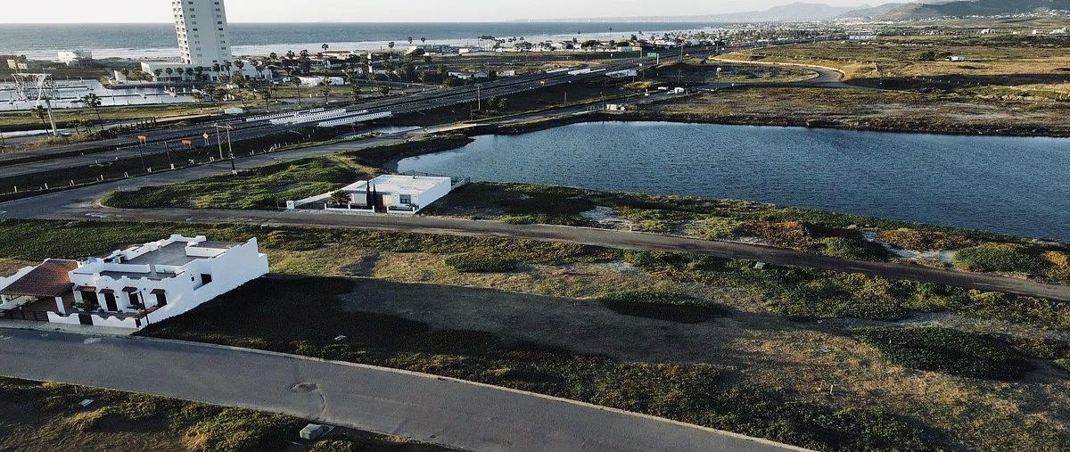 Foto de terreno habitacional en lago de chapala , puerto salina la marina, ensenada, baja california, 0 foto 04 Foto de terreno habitacional en venta en lago de chapala , puerto salina la marina, ensenada, baja california, 0 No. 04