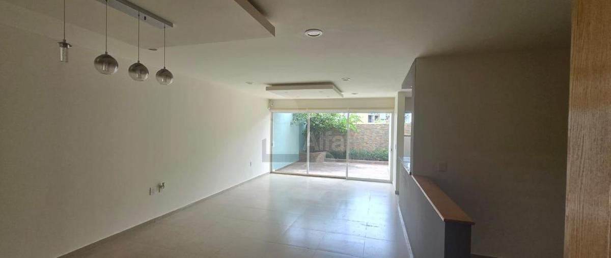 Foto de casa en venta en lago de chapultepec 5, cañadas del lago, corregidora, querétaro, 0 No. 04