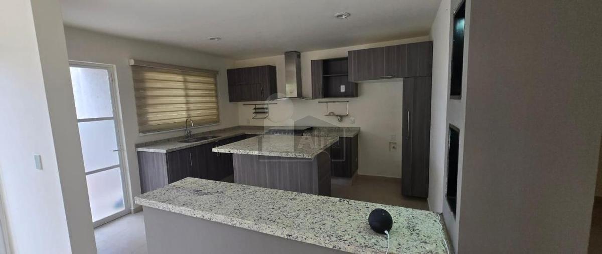 Foto de casa en venta en lago de chapultepec 5, cañadas del lago, corregidora, querétaro, 0 No. 05