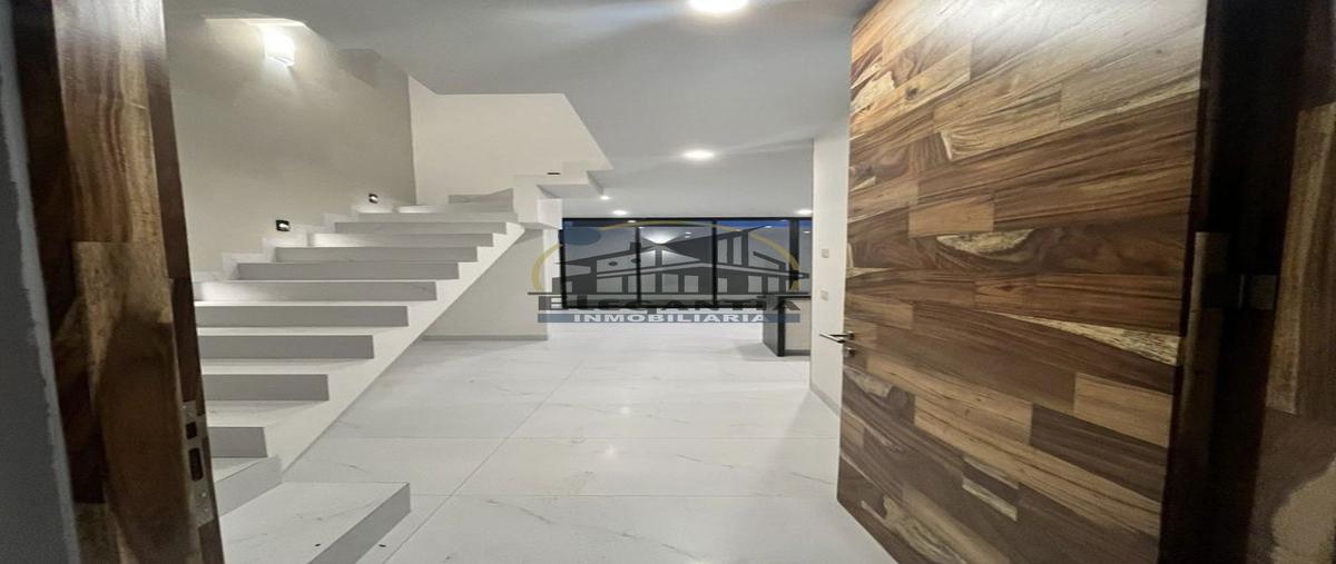 Foto de casa en venta en lago de chapultepec , capital sur, el marqués, querétaro, 0 No. 03