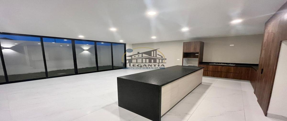 Foto de casa en venta en lago de chapultepec , capital sur, el marqués, querétaro, 0 No. 04