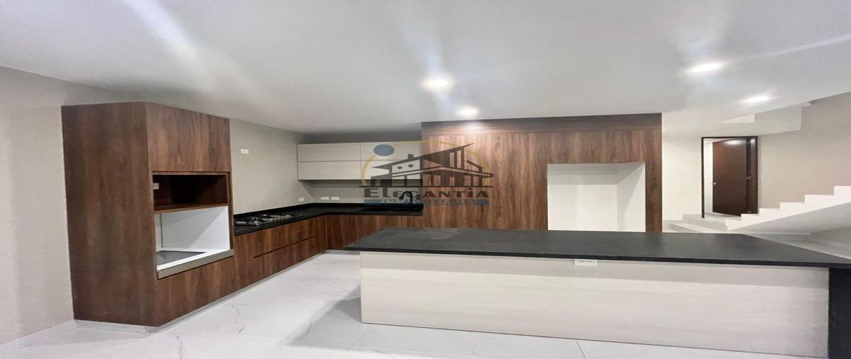 Foto de casa en venta en lago de chapultepec , capital sur, el marqués, querétaro, 0 No. 05