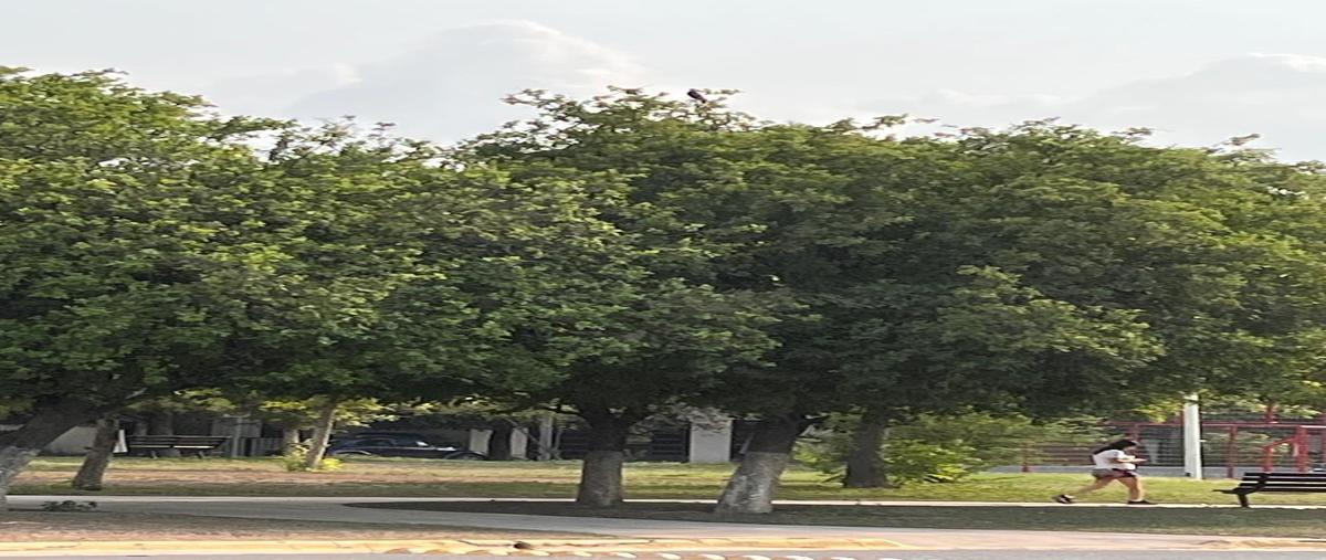 Foto de casa en venta en lago de cholula , mitras poniente sector jordan, garcía, nuevo león, 29953556 No. 03