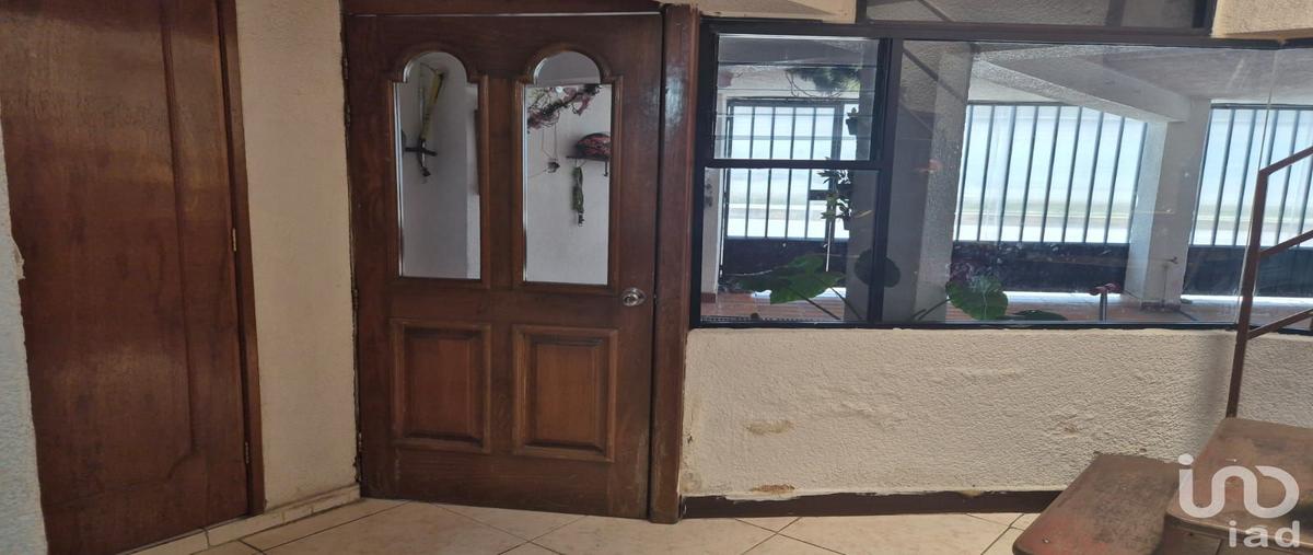 Foto de casa en venta en lago de coapa 295, el seminario 4a secciÃ³n, toluca, mÃ©xico, 31323610 No. 03