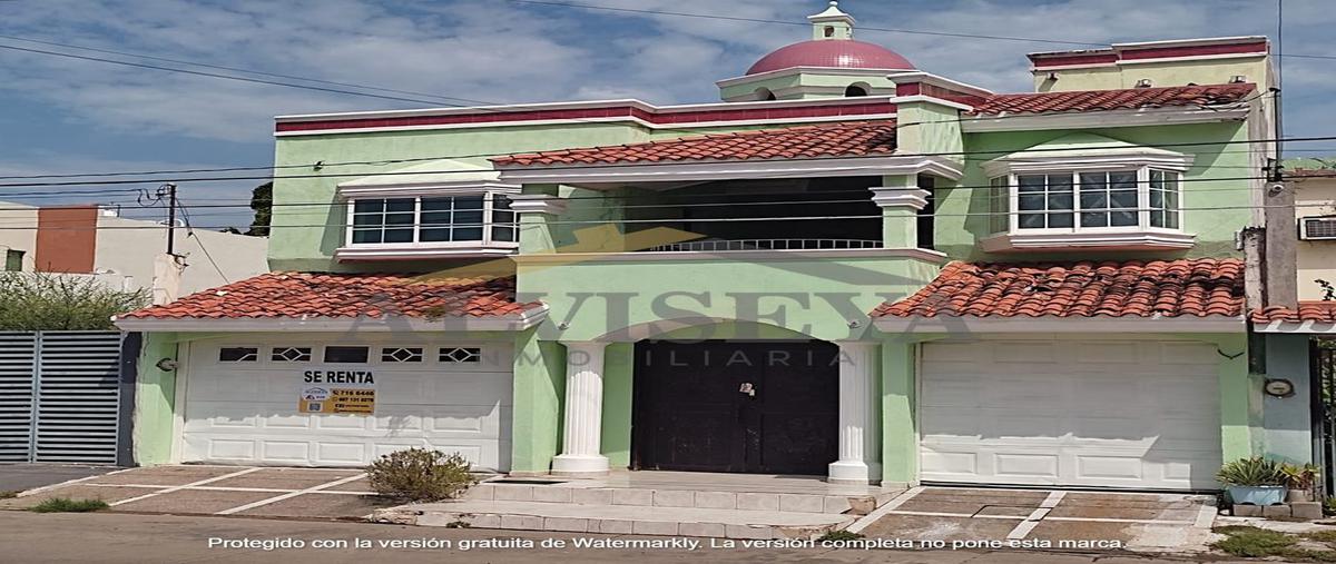 Foto de casa en lago de cuitzeo 1234, las quintas, culiacán, sinaloa, 24875149 foto 01 Foto de casa en renta en lago de cuitzeo 1234, las quintas, culiacán, sinaloa, 24875149 No. 01