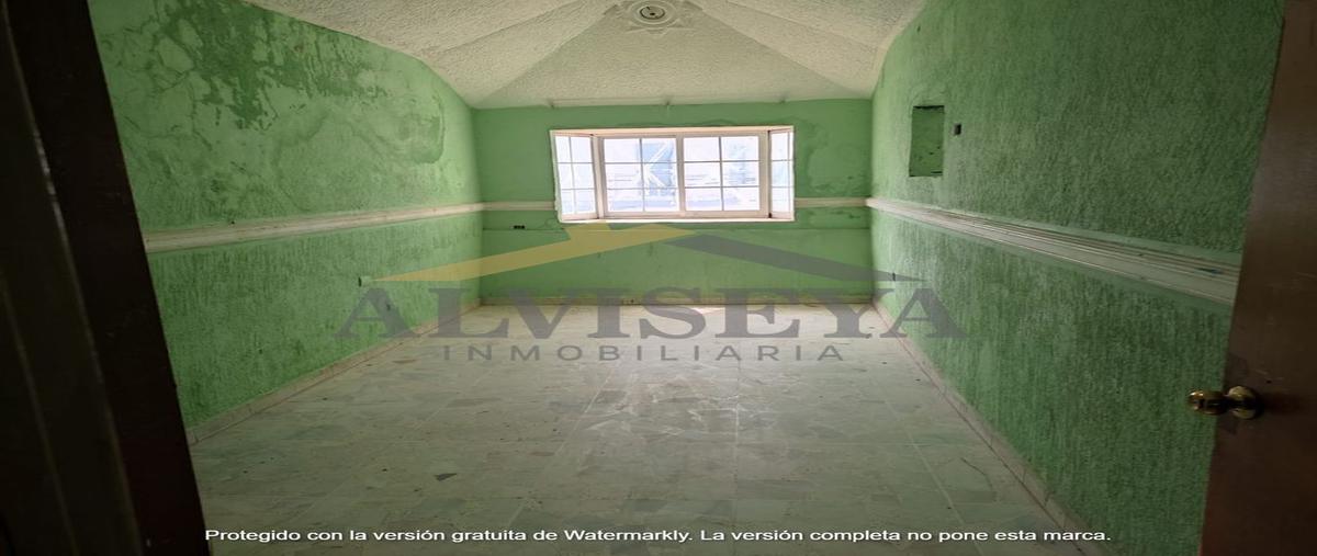 Foto de casa en lago de cuitzeo 1234, las quintas, culiacán, sinaloa, 24875149 foto 02 Foto de casa en renta en lago de cuitzeo 1234, las quintas, culiacán, sinaloa, 24875149 No. 02
