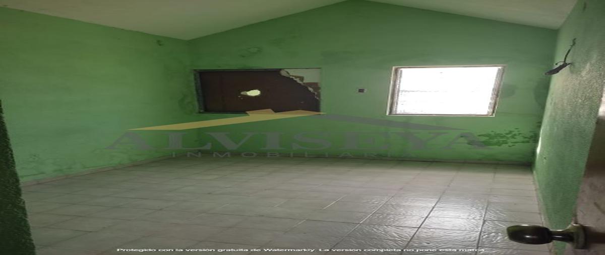 Foto de casa en lago de cuitzeo 1234, las quintas, culiacán, sinaloa, 24875149 foto 03 Foto de casa en renta en lago de cuitzeo 1234, las quintas, culiacán, sinaloa, 24875149 No. 03
