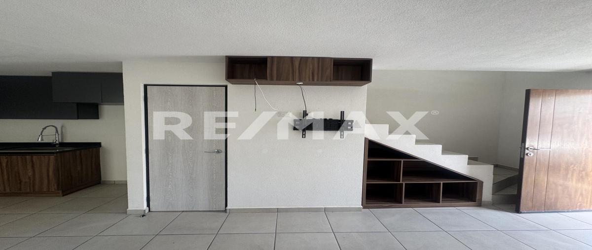 Foto de casa en lago de cuitzeo , capital sur, el marqués, querétaro, 0 foto 03 Foto de casa en renta en lago de cuitzeo , capital sur, el marqués, querétaro, 0 No. 03