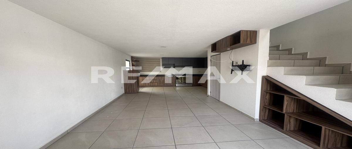 Foto de casa en lago de cuitzeo , capital sur, el marqués, querétaro, 0 foto 04 Foto de casa en renta en lago de cuitzeo , capital sur, el marqués, querétaro, 0 No. 04