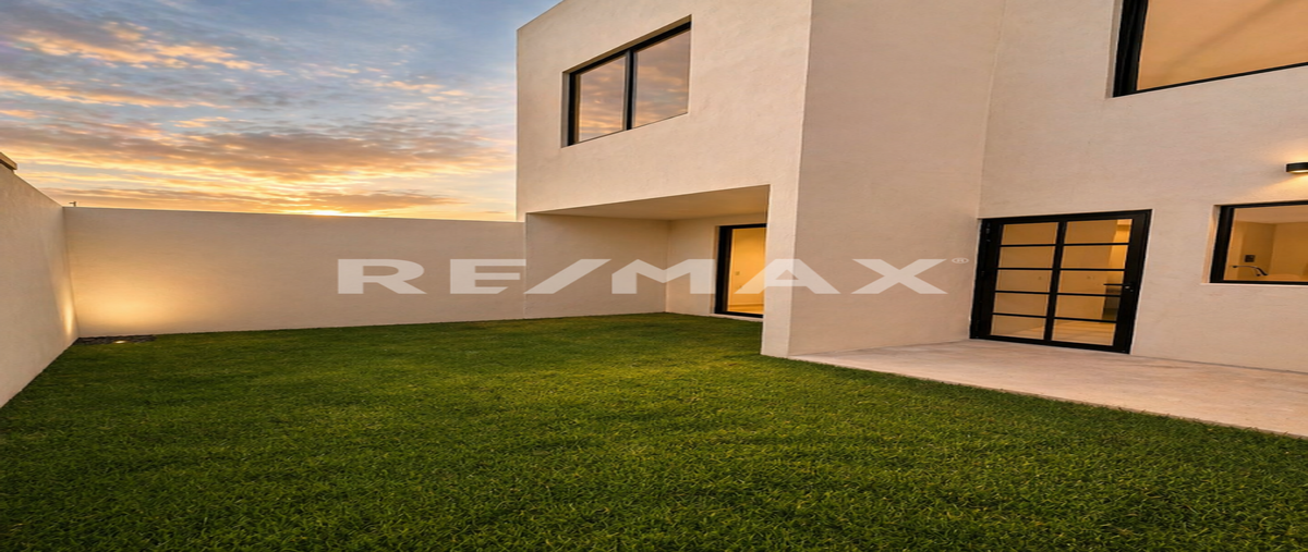 Foto de casa en condominio en venta en lago de cuitzeo , el marqués queretano, querétaro, querétaro, 0 No. 03