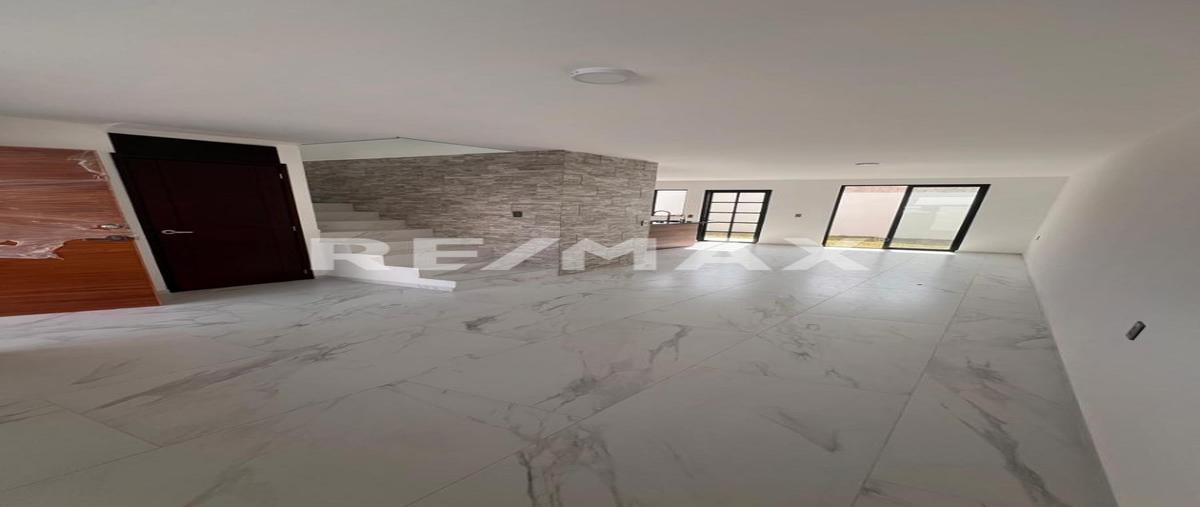Foto de casa en condominio en venta en lago de cuitzeo , el marqués queretano, querétaro, querétaro, 0 No. 04