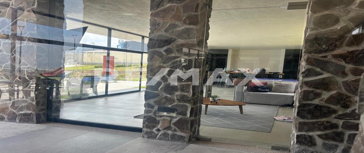 Foto de casa en condominio en venta en lago de cuitzeo , el marqués queretano, querétaro, querétaro, 0 No. 05