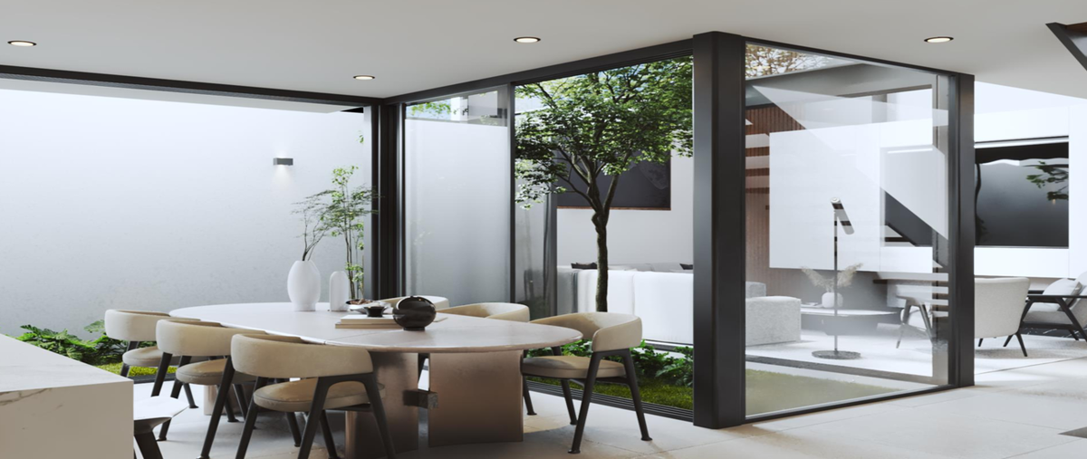 Foto de casa en venta en lago de cuitzeo , quinta real, los reyes, michoacán de ocampo, 29363919 No. 04