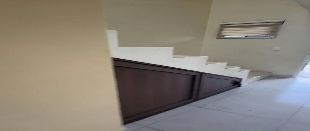 Foto de casa en renta en lago de ensueñomz 6 lote 4 , bosques de la colmena, nicolás romero, méxico, 0 No. 05