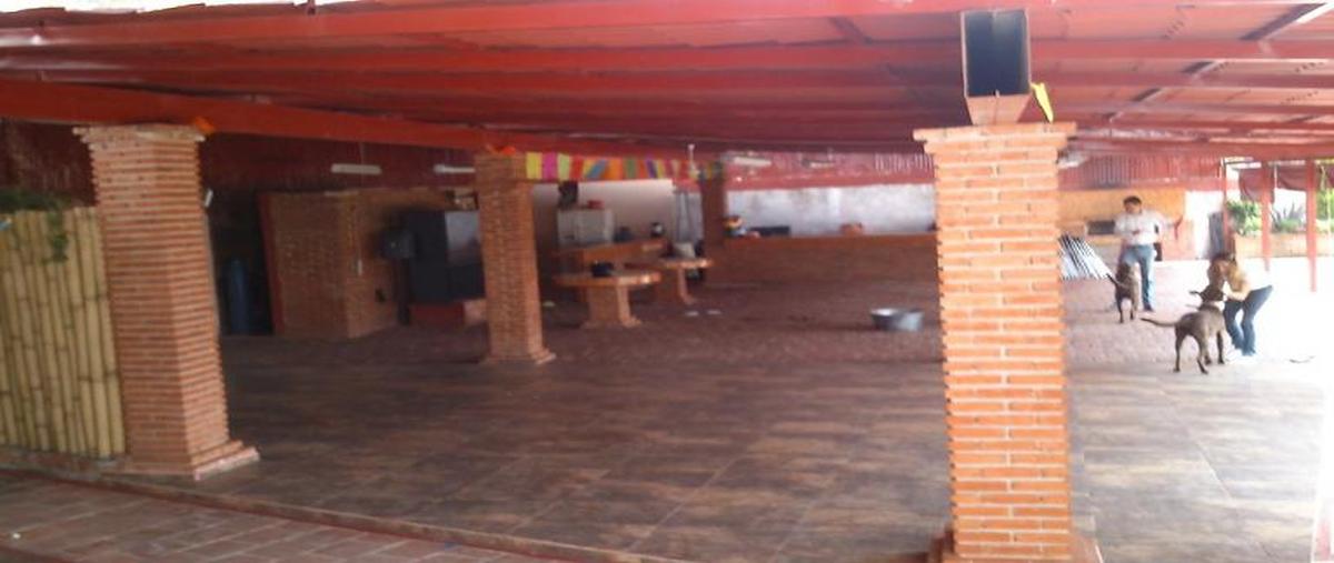Foto de terreno habitacional en venta en lago de guadalupe 1, lago de guadalupe, cuautitlán izcalli, méxico, 8874578 No. 03