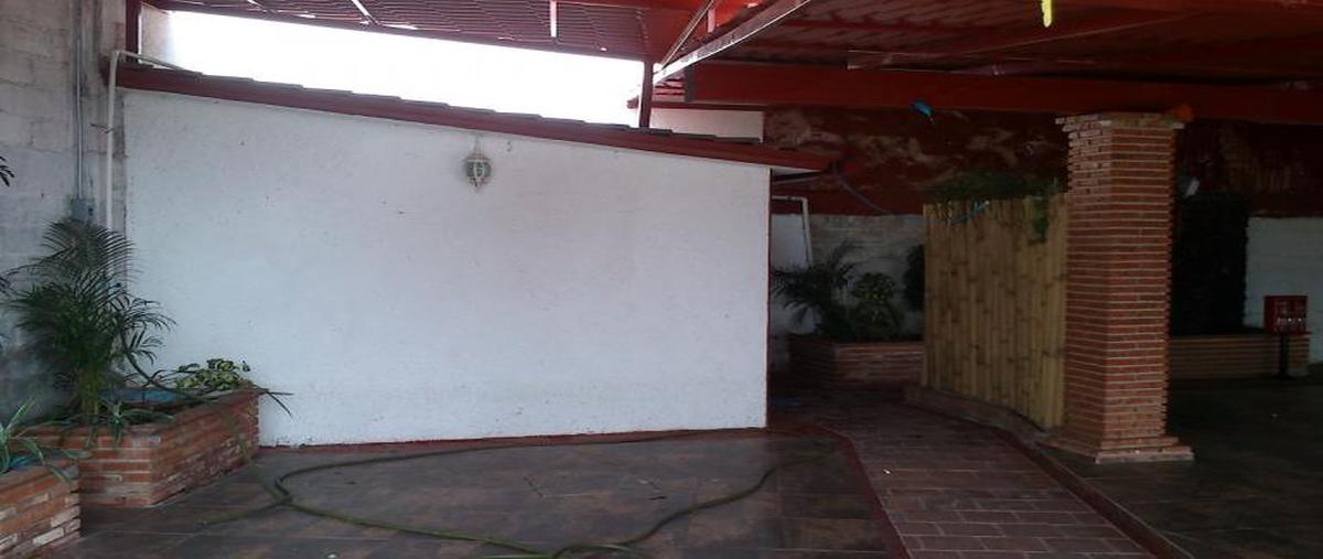 Foto de terreno habitacional en venta en lago de guadalupe 1, lago de guadalupe, cuautitlán izcalli, méxico, 8874578 No. 04