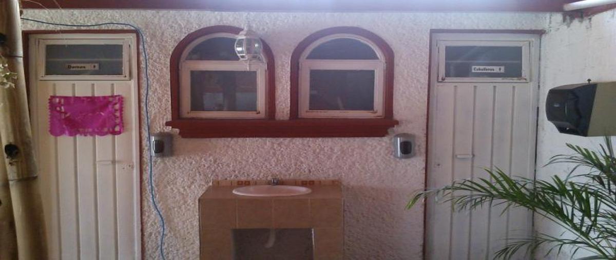 Foto de terreno habitacional en venta en lago de guadalupe 1, lago de guadalupe, cuautitlán izcalli, méxico, 8874578 No. 05