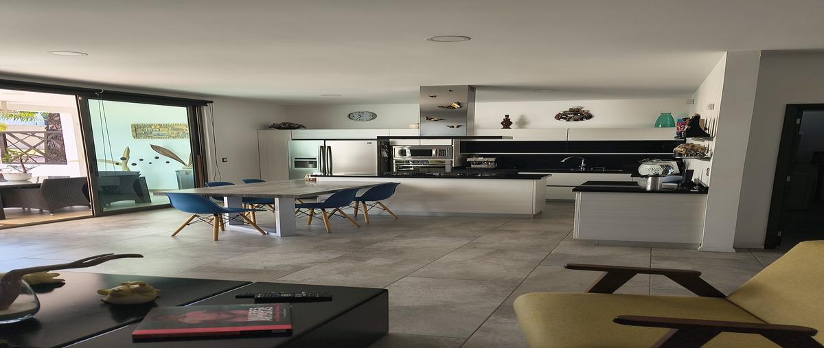 Foto de casa en venta en  , lago de guadalupe, cuautitlán izcalli, méxico, 29005847 No. 04