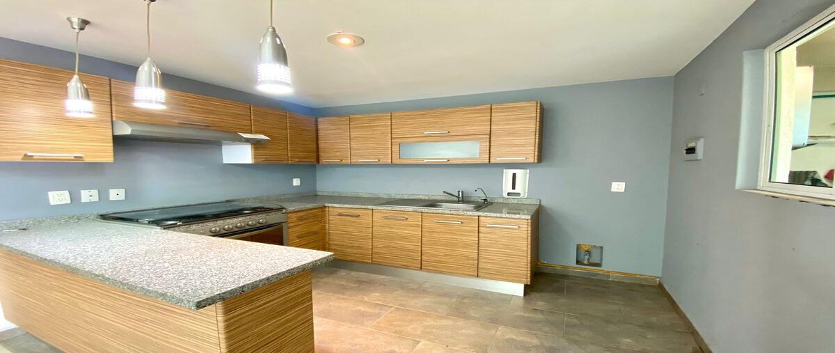 Foto de casa en venta en . , lago de guadalupe, cuautitlán izcalli, méxico, 30433073 No. 03