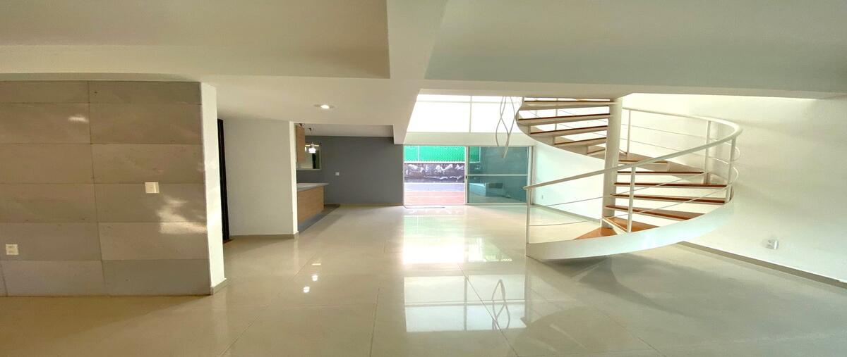 Foto de casa en venta en . , lago de guadalupe, cuautitlán izcalli, méxico, 30433073 No. 04