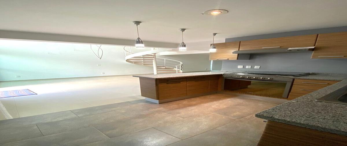 Foto de casa en venta en . , lago de guadalupe, cuautitlán izcalli, méxico, 30433073 No. 05