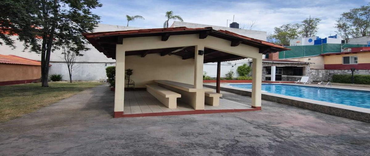 Foto de local en , lago de guadalupe, cuautitlán izcalli, méxico, 30764375 foto 04 Foto de local en venta en , lago de guadalupe, cuautitlán izcalli, méxico, 30764375 No. 04