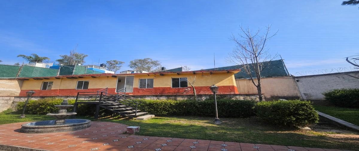 Foto de local en , lago de guadalupe, cuautitlán izcalli, méxico, 30764375 foto 05 Foto de local en venta en , lago de guadalupe, cuautitlán izcalli, méxico, 30764375 No. 05