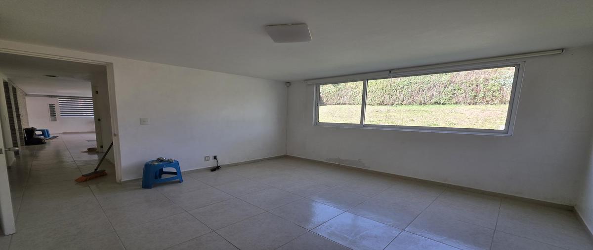 Foto de departamento en venta en  , lago de guadalupe, cuautitlán izcalli, méxico, 30820845 No. 03