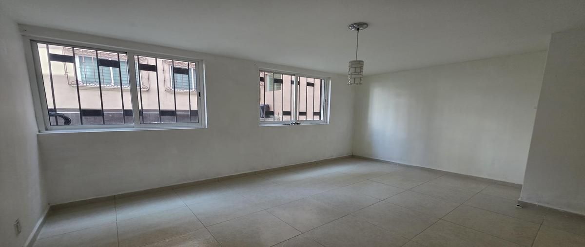 Foto de departamento en venta en  , lago de guadalupe, cuautitlán izcalli, méxico, 30820845 No. 04
