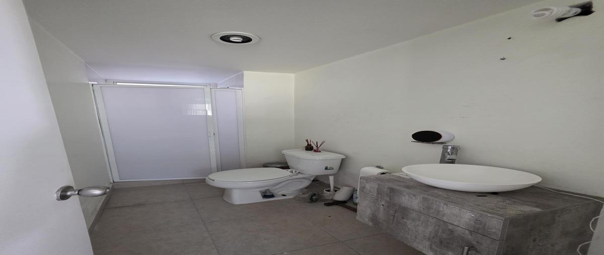Foto de departamento en venta en  , lago de guadalupe, cuautitlán izcalli, méxico, 30820845 No. 05