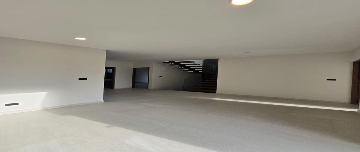 Foto de casa en , lago de guadalupe, cuautitlán izcalli, méxico, 30846930 foto 01 Foto de casa en venta en , lago de guadalupe, cuautitlán izcalli, méxico, 30846930 No. 01