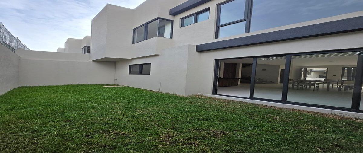 Foto de casa en , lago de guadalupe, cuautitlán izcalli, méxico, 0 foto 06 Foto de casa en venta en , lago de guadalupe, cuautitlán izcalli, méxico, 0 No. 06