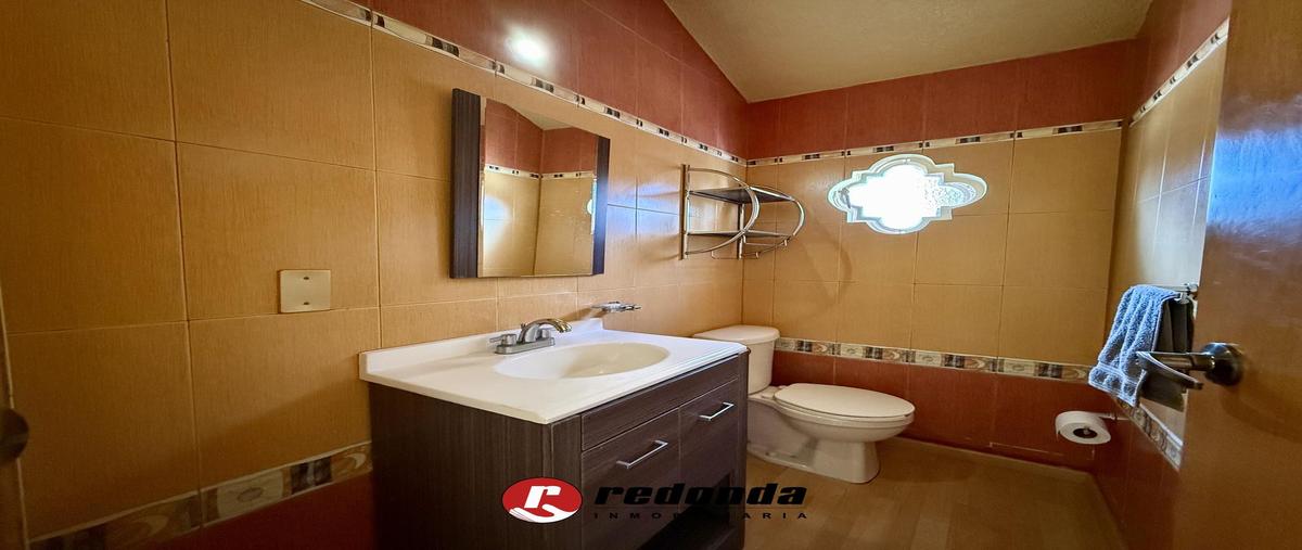 Foto de casa en venta en  , lago de guadalupe, cuautitlán izcalli, méxico, 0 No. 03