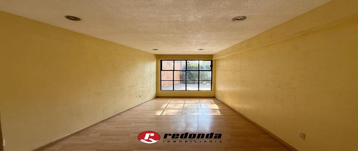 Foto de casa en venta en  , lago de guadalupe, cuautitlán izcalli, méxico, 0 No. 04
